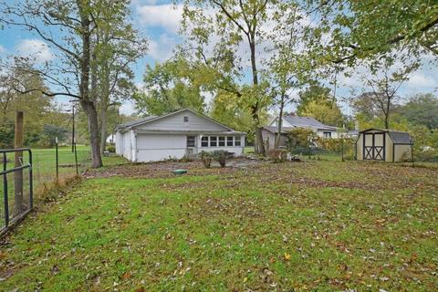 205 Washington St, Chilo, OH 45112 photo 28
