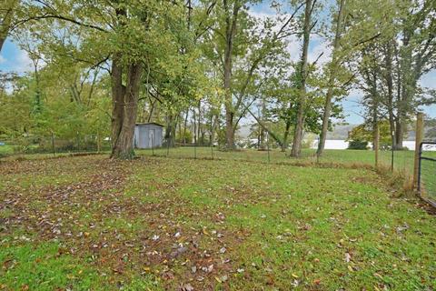 205 Washington St, Chilo, OH 45112 photo 26