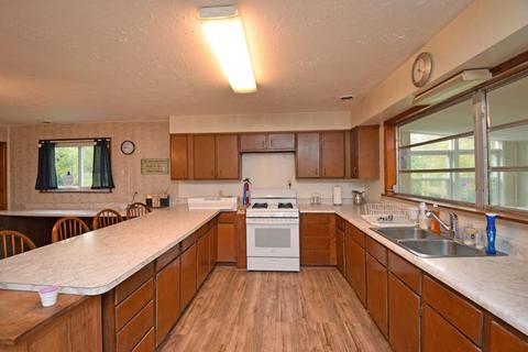 205 Washington St, Chilo, OH 45112 photo 13