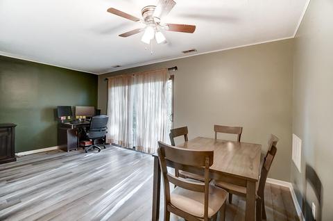 6780 Harrison Ave #75, Cincinnati, OH 45247 photo 5