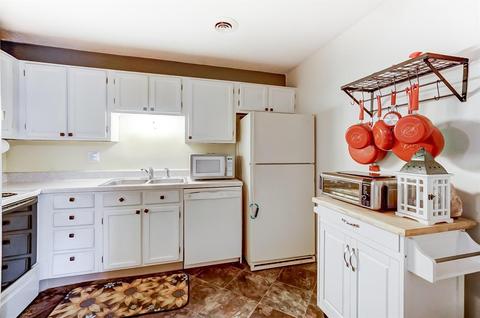 6780 Harrison Ave #75, Cincinnati, OH 45247 photo 7