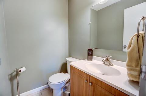 6780 Harrison Ave #75, Cincinnati, OH 45247 photo 10