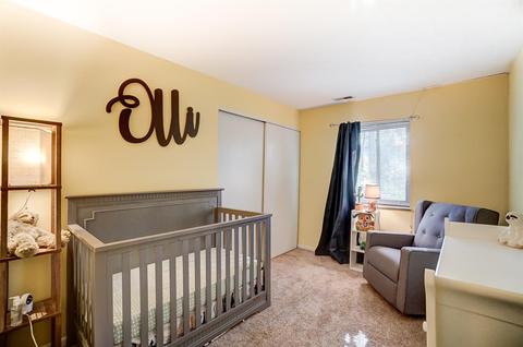 6780 Harrison Ave #75, Cincinnati, OH 45247 photo 11