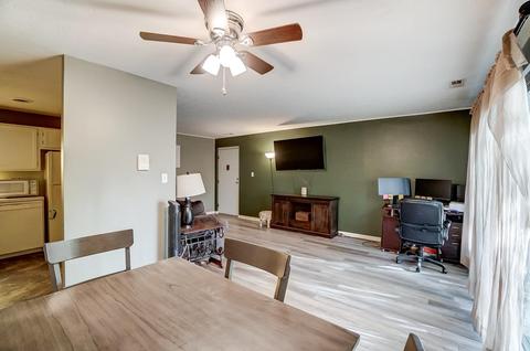 6780 Harrison Ave #75, Cincinnati, OH 45247 photo 6