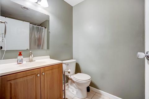6780 Harrison Ave #75, Cincinnati, OH 45247 photo 12
