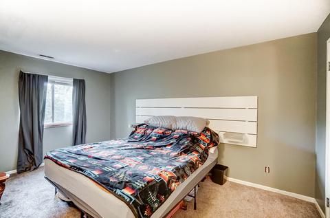 6780 Harrison Ave #75, Cincinnati, OH 45247 photo 9