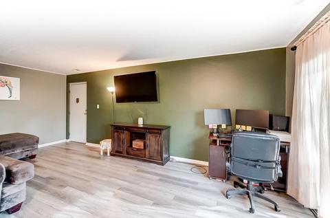 6780 Harrison Ave #75, Cincinnati, OH 45247 photo 3