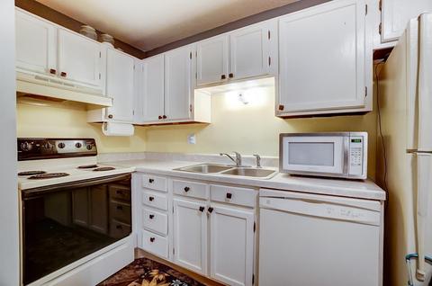 6780 Harrison Ave #75, Cincinnati, OH 45247 photo 8