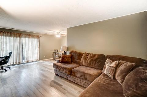 6780 Harrison Ave #75, Cincinnati, OH 45247 photo 2