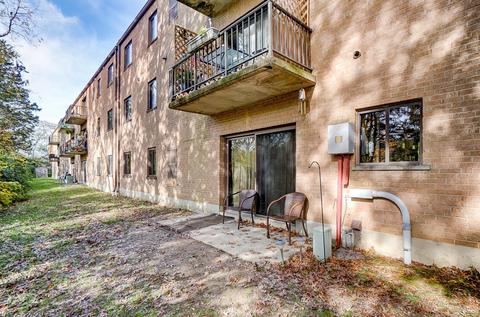 6780 Harrison Ave #75, Cincinnati, OH 45247 photo 13