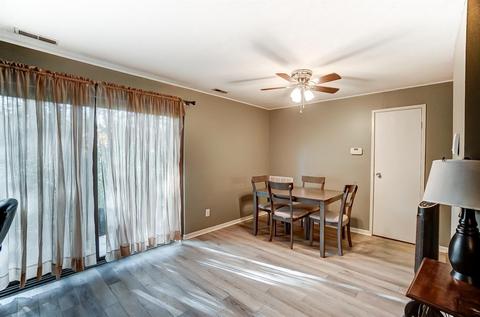 6780 Harrison Ave #75, Cincinnati, OH 45247 photo 4