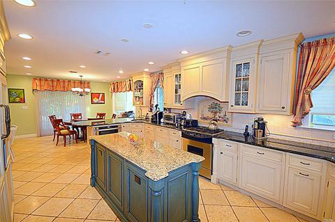 6088 Lagrange Ln, Cincinnati, OH 45239 photo 9
