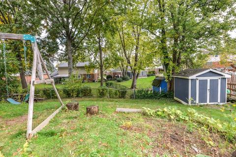 6088 Lagrange Ln, Cincinnati, OH 45239 photo 56