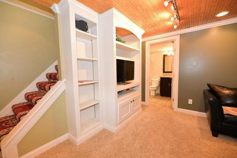 6088 Lagrange Ln, Cincinnati, OH 45239 photo 50