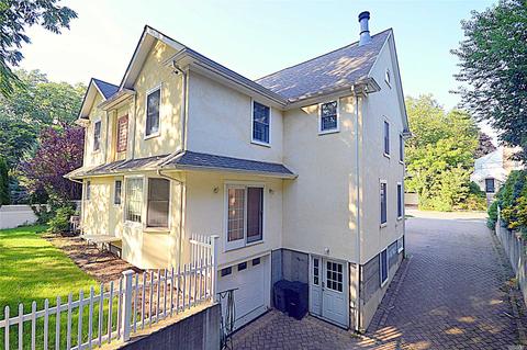 6088 Lagrange Ln, Cincinnati, OH 45239 photo 38