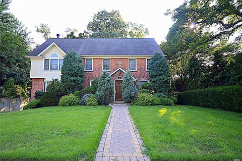 6088 Lagrange Ln, Cincinnati, OH 45239 photo 1