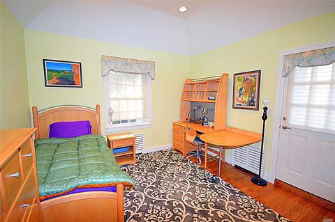 6088 Lagrange Ln, Cincinnati, OH 45239 photo 33