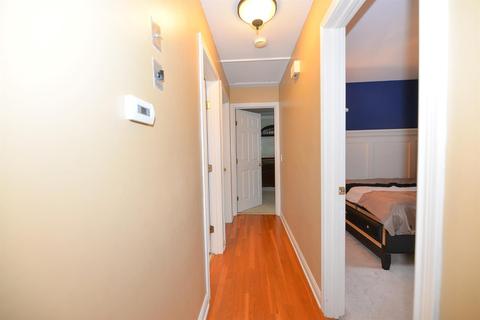 6088 Lagrange Ln, Cincinnati, OH 45239 photo 27