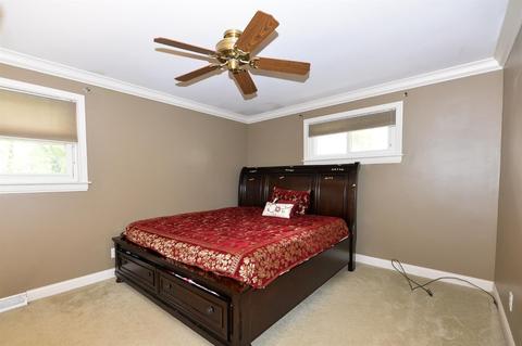 6088 Lagrange Ln, Cincinnati, OH 45239 photo 30