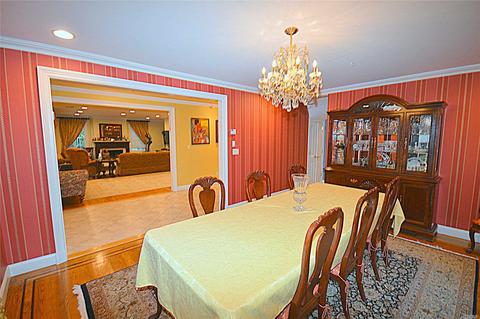 6088 Lagrange Ln, Cincinnati, OH 45239 photo 17