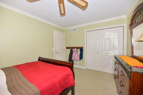 6088 Lagrange Ln, Cincinnati, OH 45239 photo 41