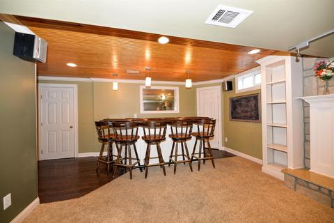 6088 Lagrange Ln, Cincinnati, OH 45239 photo 47