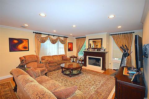 6088 Lagrange Ln, Cincinnati, OH 45239 photo 3