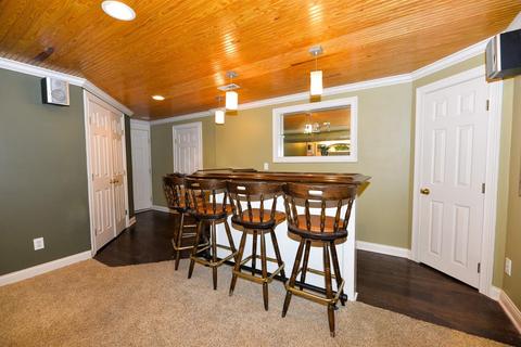 6088 Lagrange Ln, Cincinnati, OH 45239 photo 49