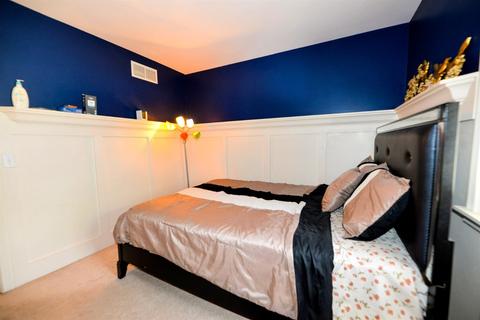 6088 Lagrange Ln, Cincinnati, OH 45239 photo 39