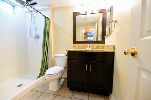 6088 Lagrange Ln, Cincinnati, OH 45239 photo 51