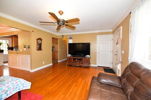 6088 Lagrange Ln, Cincinnati, OH 45239 photo 6