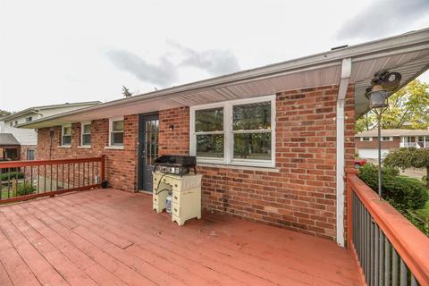 6088 Lagrange Ln, Cincinnati, OH 45239 photo 54