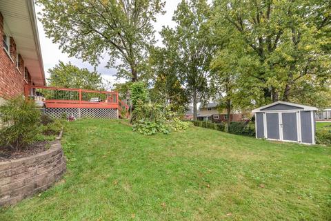 6088 Lagrange Ln, Cincinnati, OH 45239 photo 57