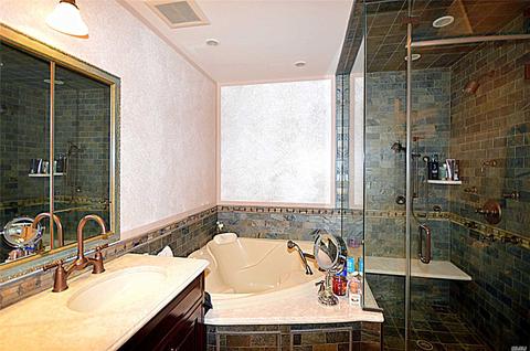 6088 Lagrange Ln, Cincinnati, OH 45239 photo 24