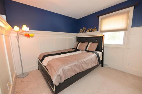 6088 Lagrange Ln, Cincinnati, OH 45239 photo 36