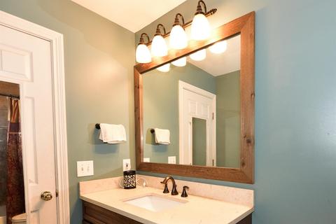 6088 Lagrange Ln, Cincinnati, OH 45239 photo 44