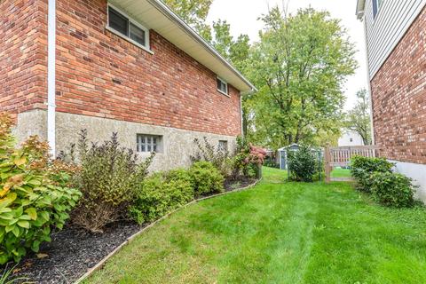 6088 Lagrange Ln, Cincinnati, OH 45239 photo 60