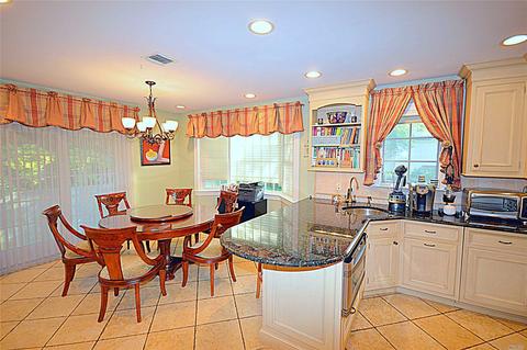 6088 Lagrange Ln, Cincinnati, OH 45239 photo 10