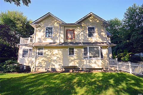 6088 Lagrange Ln, Cincinnati, OH 45239 photo 37
