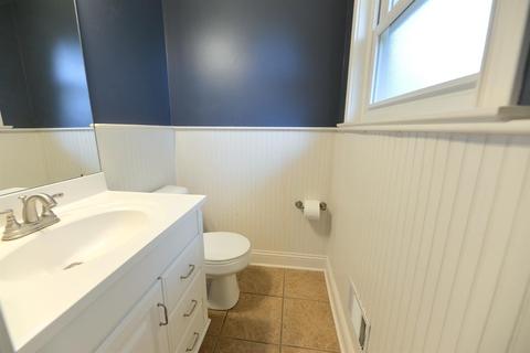 6088 Lagrange Ln, Cincinnati, OH 45239 photo 34