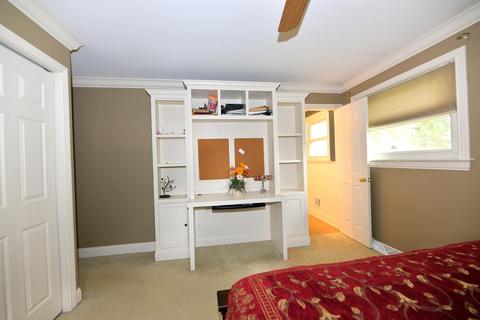 6088 Lagrange Ln, Cincinnati, OH 45239 photo 29