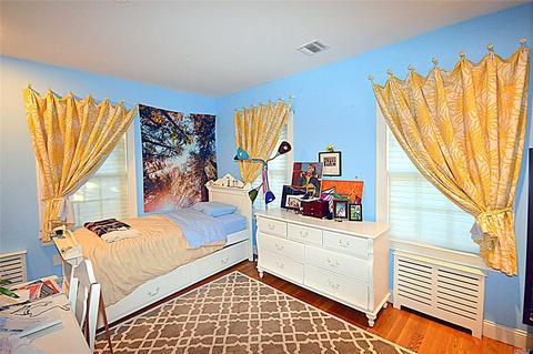 6088 Lagrange Ln, Cincinnati, OH 45239 photo 28