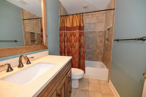 6088 Lagrange Ln, Cincinnati, OH 45239 photo 42