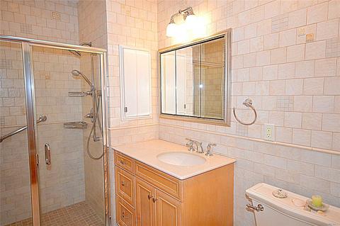 6088 Lagrange Ln, Cincinnati, OH 45239 photo 35