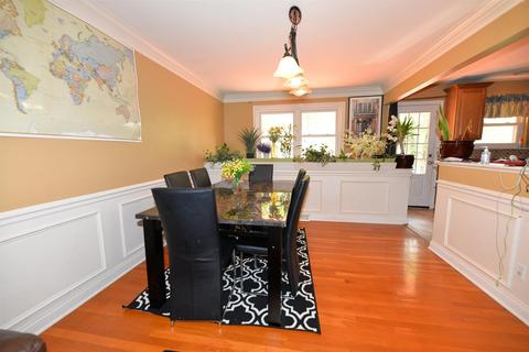 6088 Lagrange Ln, Cincinnati, OH 45239 photo 11