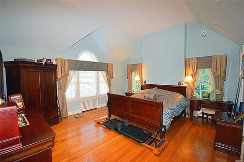 6088 Lagrange Ln, Cincinnati, OH 45239 photo 20