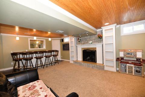 6088 Lagrange Ln, Cincinnati, OH 45239 photo 45