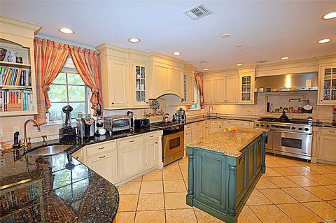 6088 Lagrange Ln, Cincinnati, OH 45239 photo 7