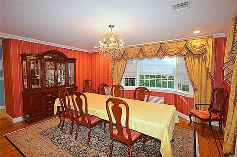 6088 Lagrange Ln, Cincinnati, OH 45239 photo 14
