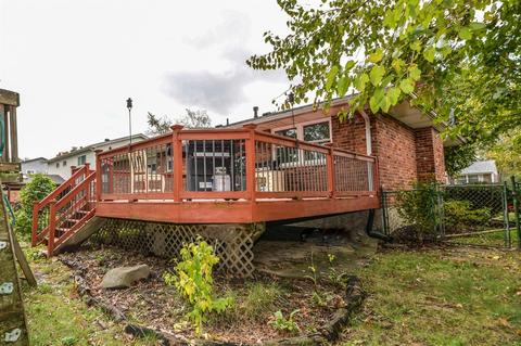 6088 Lagrange Ln, Cincinnati, OH 45239 photo 59